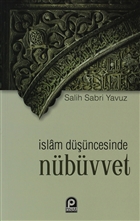 slam Dncesinde Nbvvet Pnar Yaynlar