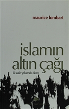 slamn Altn a Pnar Yaynlar