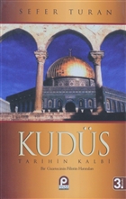 Kuds : Tarihin Kalbi Pnar Yaynlar