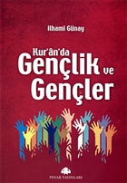 Kur`an`da Genlik ve Genler Pnar Yaynlar