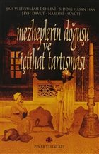 Mezheplerin Douu ve tihat Tartmas Pnar Yaynlar