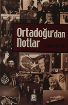 Ortadou`dan Notlar Pnar Yaynlar