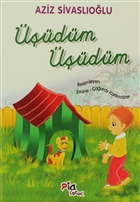 dm dm Pia ocuk Yaynlar