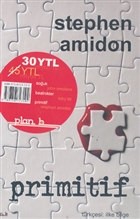 Beatnikler / Pirimitif / Souk Seti ndirimli 3 Kitap Takm Plan B Yaynlar