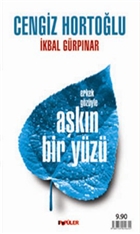 Aşkın Bir Yüzü Popüler Kitaplar
