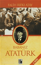 Babanz Atatrk Pozitif Yaynlar