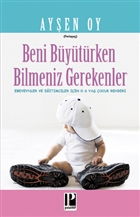 Beni Bytrken Bilmeniz Gerekenler Pozitif Yaynlar