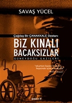 Biz Knal Bacakszlar Pozitif Yaynlar