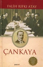 ankaya Pozitif Yaynlar