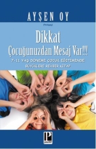 Dikkat ocuunuzdan Mesaj Var!!! Pozitif Yaynlar