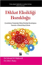 Dikkat Eksiklii Bozukluu Pozitif Yaynlar