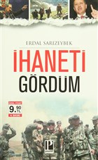 haneti Grdm Pozitif Yaynlar
