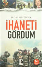 haneti Grdm Pozitif Yaynlar