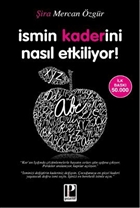 smin Kaderini Nasl Etkiliyor! Pozitif Yaynlar