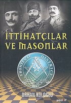 ttihatlar ve Masonlar Pozitif Yaynlar
