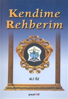 Kendime Rehberim Pozitif Yaynlar