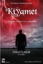 Kyamet Pozitif Yaynlar