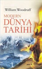 Modern Dnya Tarihi Pozitif Yaynlar