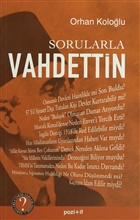 Sorularla Vahdettin Pozitif Yaynlar