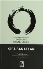 ifa Sanatlar Pozitif Yaynlar