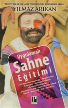 Uygulamal Sahne Eitmi Pozitif Yaynlar