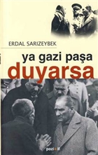 Ya Gazi Paa Duyarsa Pozitif Yaynlar