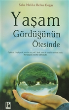 Yaam Grdnn tesinde Pozitif Yaynlar