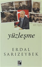 Yzleme Pozitif Yaynlar