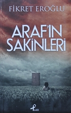 Araf`n Sakinleri Profil Kitap