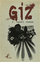 Giz Profil Kitap