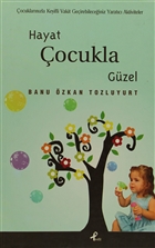 Hayat ocukla Gzel Profil Kitap