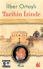 Tarihin zinde (Cep Boy) Profil Kitap