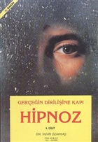 Hipnoz 1. Cilt Psikoterapi Enstits