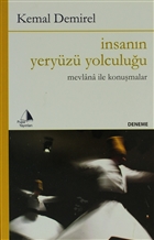 nsann Yeryz Yolculuu Pupa Yaynlar