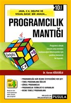 Programclk Mant Pusula Yaynclk