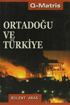 Ortadou ve Trkiye Q-Matris Yaynlar