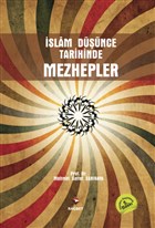 slam Dnce Tarihinde Mezhepler Rabet Yaynlar