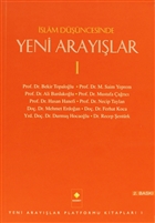 slam Dncesinde Yeni Araylar - 1 Rabet Yaynlar