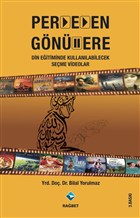 Perdeden Gnllere Rabet Yaynlar