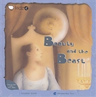 Beauty and the Beast Redhouse Kidz Yaynlar