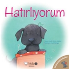 Hatrlyorum Redhouse Kidz Yaynlar