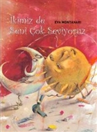 kimiz de Seni ok Seviyoruz Redhouse Kidz Yaynlar