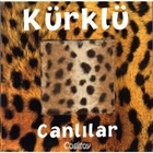 Krkl Canllar Redhouse Kidz Yaynlar