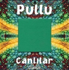 Pullu Canllar Redhouse Kidz Yaynlar