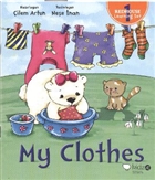 Redhouse Learning Set 1 (5 Kitap Takm) Redhouse Kidz Yaynlar