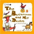 The Businessman and His Donkey - Tccar ile Eei Redhouse Kidz Yaynlar