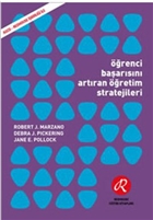 renci Baarsn Artran retim Stratejileri Redhouse Yaynlar