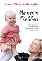 Annenin Rehberi Remzi Kitabevi