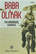 Baba Olmak Remzi Kitabevi