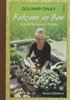 Bahem ve Ben  Remzi Kitabevi
